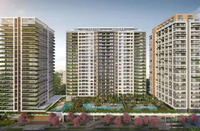 Apartamento à venda na avenida conselheiro rodrigues alves, vila mariana, são paulo - sp