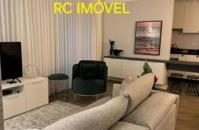 Apartamento à venda na travessa itaúna, campestre, santo andré - sp