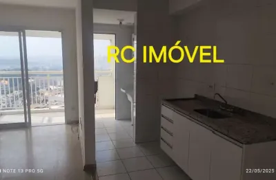 Apartamento à venda na travessa itaúna, campestre, santo andré - sp