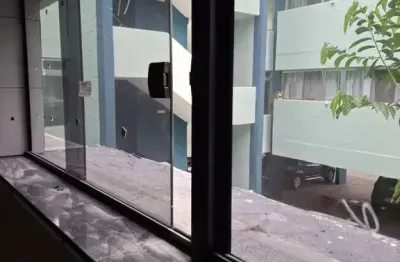 Apartamento à venda na rua lourdes lopes sanches, parque cecap, guarulhos - sp