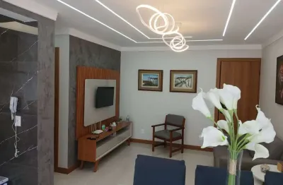 Apartamento à venda na avenida nilo peçanha, centro, cabo frio - rj
