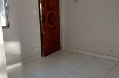 Apartamento à venda na rua ouseley, coelho neto, rio de janeiro - rj