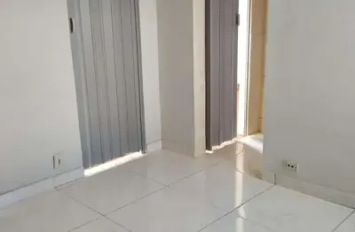 Apartamento à venda na rua ouseley, coelho neto, rio de janeiro - rj