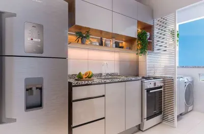 Apartamento à venda na apto avenida carioca - setembro 2025, ipiranga, são paulo - sp