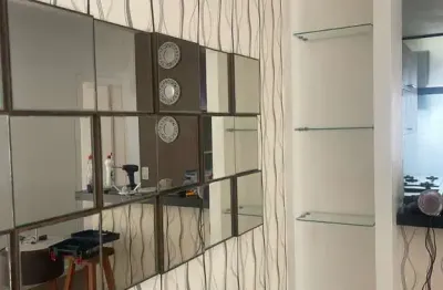 Apartamento à venda na avenida giustiniano borin, caxambu, jundiaí - sp