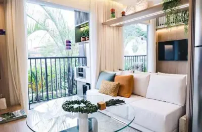 Apartamento à venda na apto alto do ipiranga - outubro 2026, alto do ipiranga, são paulo - sp