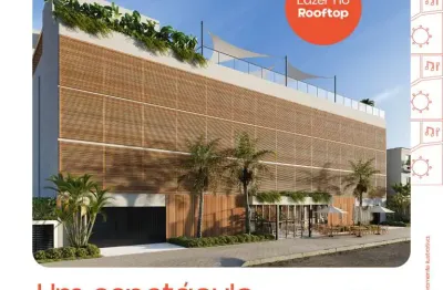 Apartamento à venda na rua teodoro da silva, vila isabel, rio de janeiro - rj