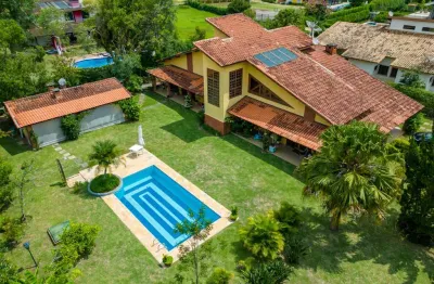 Casa para alugar na condomínio residencial patrimônio do carmo, do carmo (canguera), são roque - sp