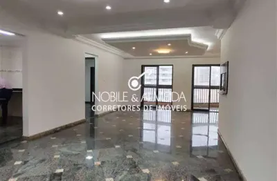 Apartamento à venda na rua carlos josé borstens, aviação, praia grande - sp