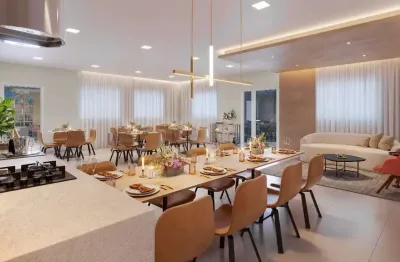 Apartamento à venda na rua dos trilhos, mooca, são paulo - sp