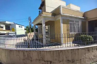 Casa à venda na rua alcides rosa, brás de pina, rio de janeiro - rj