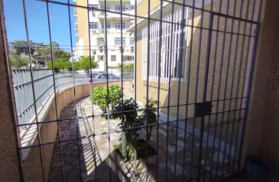 Casa à venda na rua alcides rosa, brás de pina, rio de janeiro - rj