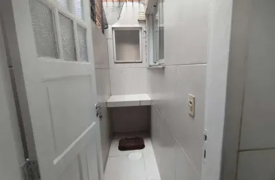 Apartamento à venda na rua antônio storino, vila da penha, rio de janeiro - rj