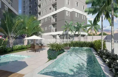 Apartamento à venda na rua marechal canrobert pereira da costa, catiapoa, são vicente - sp