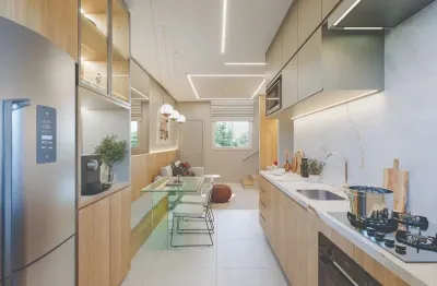 Casa à venda na rua primo porcari, medeiros, jundiaí - sp