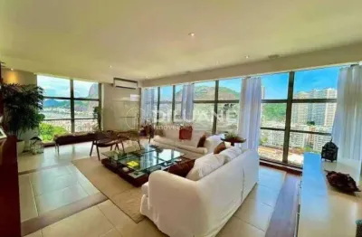 Apartamento à venda na praia botafogo, botafogo, rio de janeiro - rj