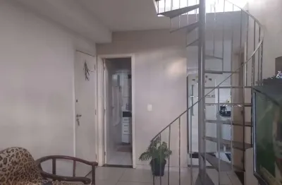 Cobertura à venda na rua george bizet, jardim américa, rio de janeiro - rj