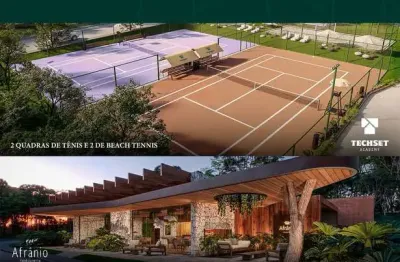 Terreno à venda na rua bernardo coutinho, araras, petrópolis - rj