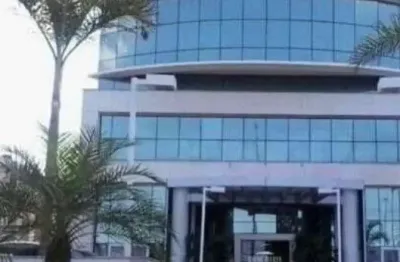 Sala comercial à venda na rua antão fernandes, jacarepaguá, rio de janeiro - rj