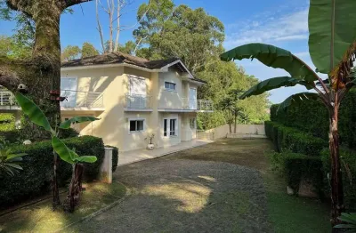 Casa à venda na rua penha, chácara santa lúcia, carapicuíba - sp