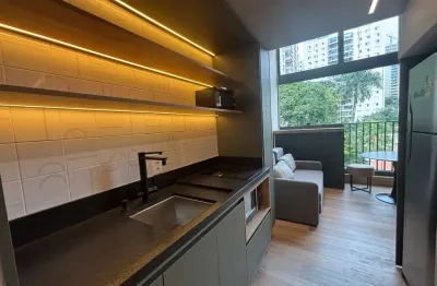 Apartamento para alugar na rua aimberê, vila pompéia, são paulo - sp