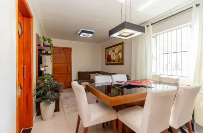 Apartamento à venda na avenida raimundo pereira de magalhães, jardim íris, são paulo - sp