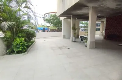 Apartamento à venda na rua engenheiro lafaiete stockler, vila da penha, rio de janeiro - rj