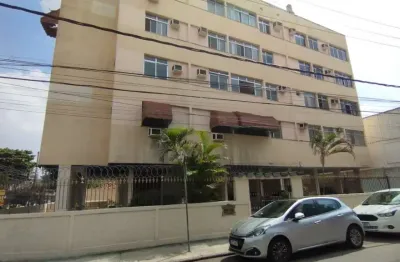 Apartamento à venda na rua engenheiro lafaiete stockler, vila da penha, rio de janeiro - rj