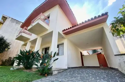 Casa à venda na praça dos inconfidentes, jardim bolívia, jandira - sp