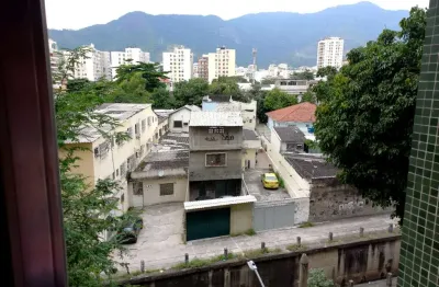 Apartamento à venda na rua padre francisco lanna, vila isabel, rio de janeiro - rj