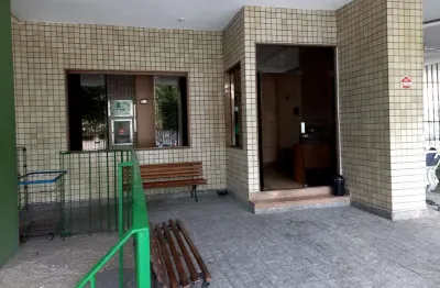 Apartamento à venda na rua padre francisco lanna, vila isabel, rio de janeiro - rj