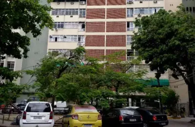 Apartamento à venda na rua padre francisco lanna, vila isabel, rio de janeiro - rj