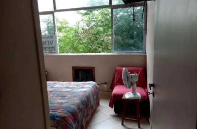 Apartamento à venda na rua padre francisco lanna, vila isabel, rio de janeiro - rj