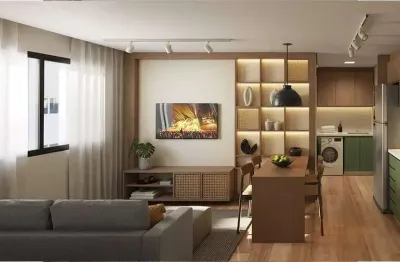Apartamento à venda na apto estação tamanduateí - junho 2026, ipiranga, são paulo - sp