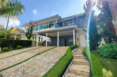 Casa para alugar na estrada vera bottaro de oliveira, caputera, cotia - sp
