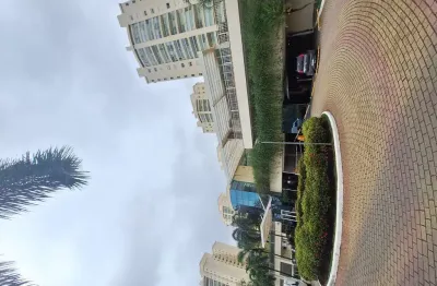 Apartamento para alugar na avenida marcos penteado de ulhôa rodrigues, tamboré, santana de parnaíba - sp