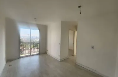 Apartamento à venda na avenida raimundo pereira de magalhães, jardim íris, são paulo - sp