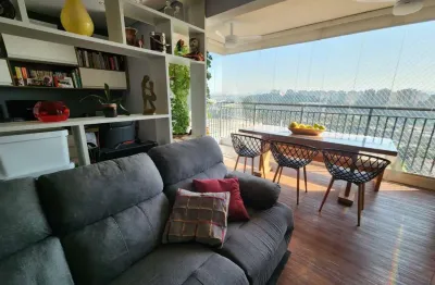 Apartamento à venda na rua campos vergueiro, vila anastácio, são paulo - sp