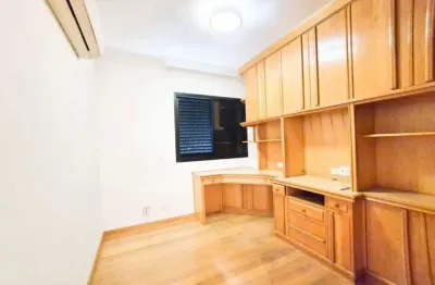 Apartamento à venda na avenida portugal, brooklin paulista, são paulo - sp