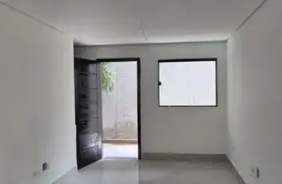Casa de condomínio à venda na rua marco polo, parque boturussu, são paulo - sp