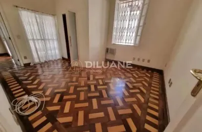 Casa à venda na avenida pasteur, urca, rio de janeiro - rj