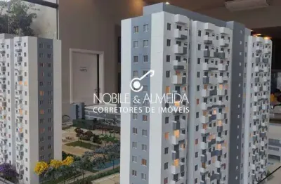 Apartamento à venda na avenida rangel pestana, jabaquara, santos - sp