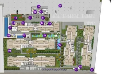 Apartamento à venda na avenida rangel pestana, jabaquara, santos - sp