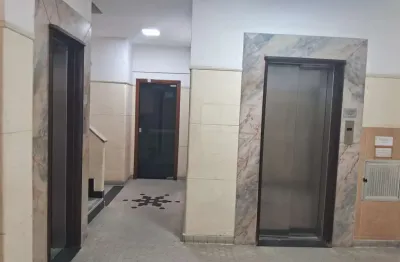 Sala comercial para alugar na rua lucidio lago, 96, méier, rio de janeiro - rj