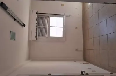 Sala comercial para alugar na rua lucidio lago, 96, méier, rio de janeiro - rj