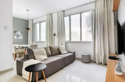 Apartamento à venda na avenida bartolomeu mitre, leblon, rio de janeiro - rj