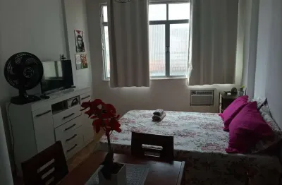Conjugado à venda na rua da relação, centro, rio de janeiro - rj