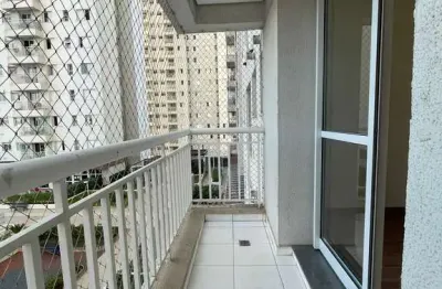 Apartamento à venda na rua luiz scott, jardim iracema/aldeia, barueri - sp