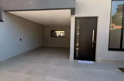 Casa à venda na rua sargento maurício vicente da silva, jardim marambaia ii, jundiaí - sp