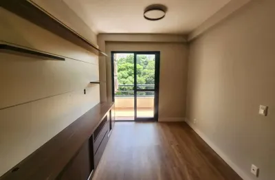 Apartamento à venda na avenida raimundo pereira de magalhães, jardim íris, são paulo - sp